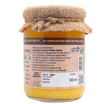Gir Cow  A2 Ghee