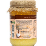 Vedic A2 Ghee (500ml)