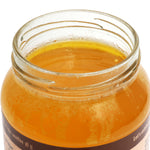 Vedic A2 Ghee (500ml)