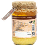 Vedic A2 Ghee (500ml)