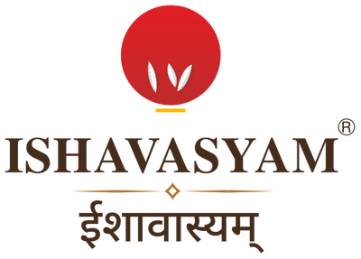 Ishavasyam