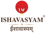 Ishavasyam