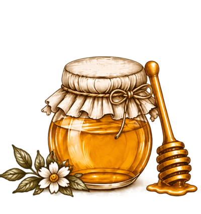HONEY