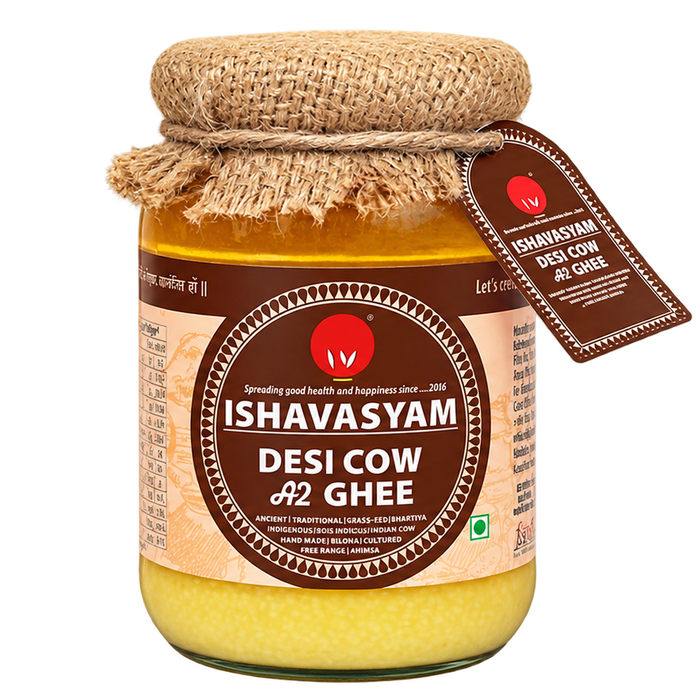 Ghee