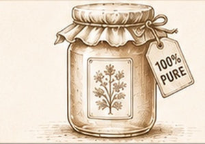 PRESERVATIVE FREE