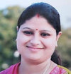 Poonam Sharma