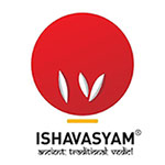 Ishavasyam