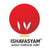 Ishavasyam Products Pvt Ltd