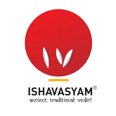 Ishavasyam